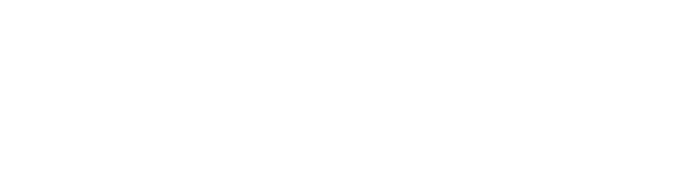 More clean｜クリーン袋をオーダーメイド！